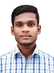 সাকিব, রাজশাহী